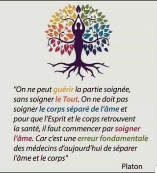 Le relais des plumes (jeu d'écriture vif) - Page 6 596a7a11