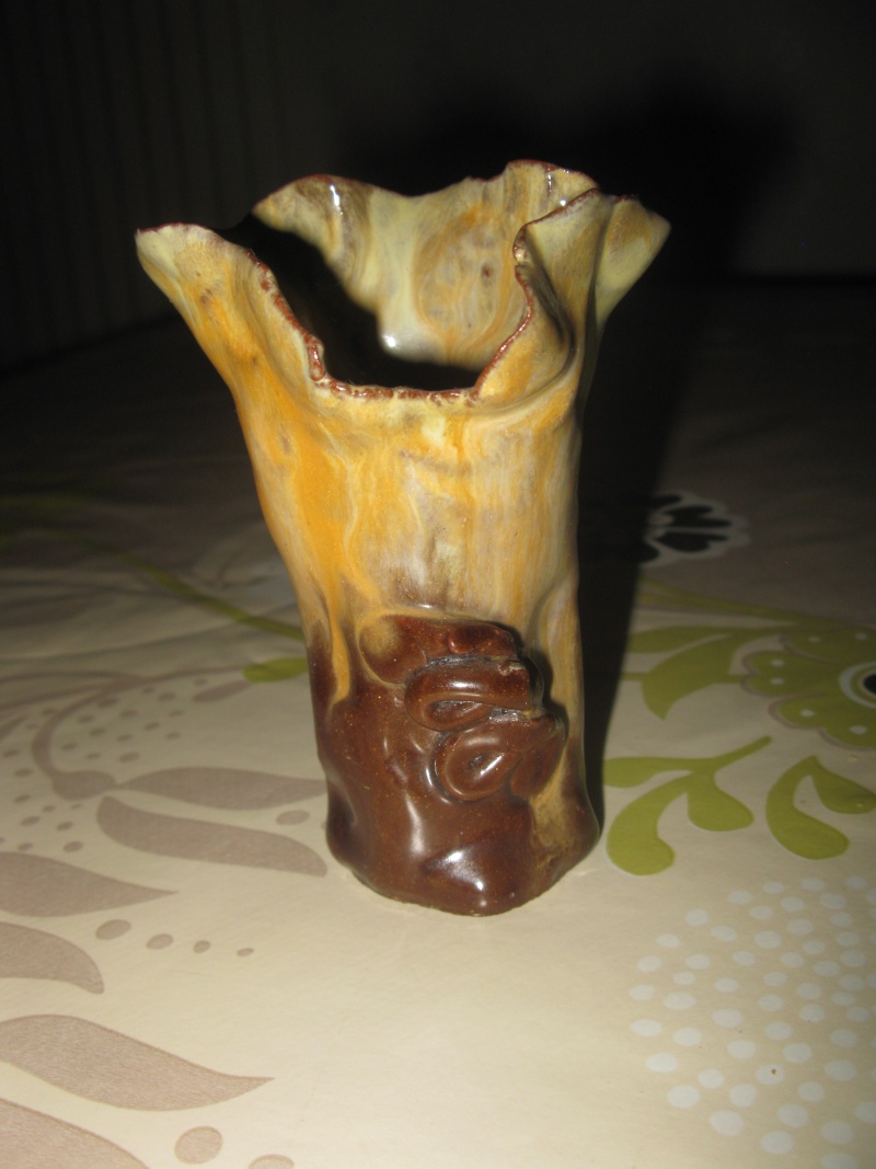 petit vase frangé avec lombric Img_4810