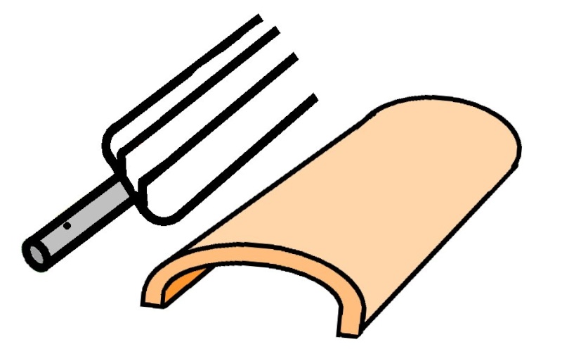 CHANGER les TUILES d'un TOIT Change11