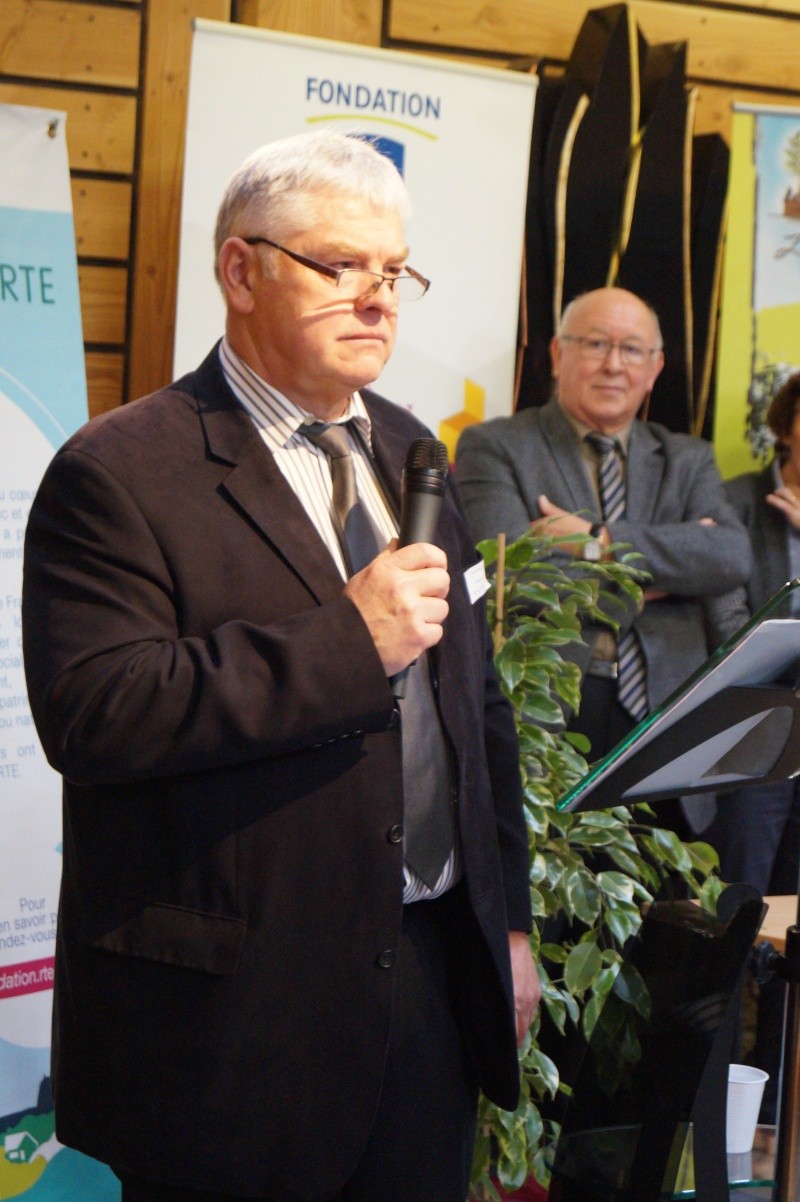 GARAGE SOLIDAIRE - Page 2 09710