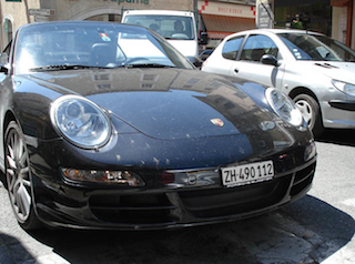 jeu : suite photos de N° "PORSCHE" - Page 18 49010