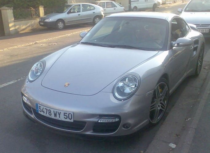 jeu : suite photos de N° "PORSCHE" - Page 20 54710