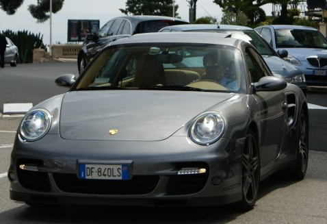 jeu : suite photos de N° "PORSCHE" - Page 29 84010