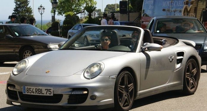 jeu : suite photos de N° "PORSCHE" - Page 29 85410