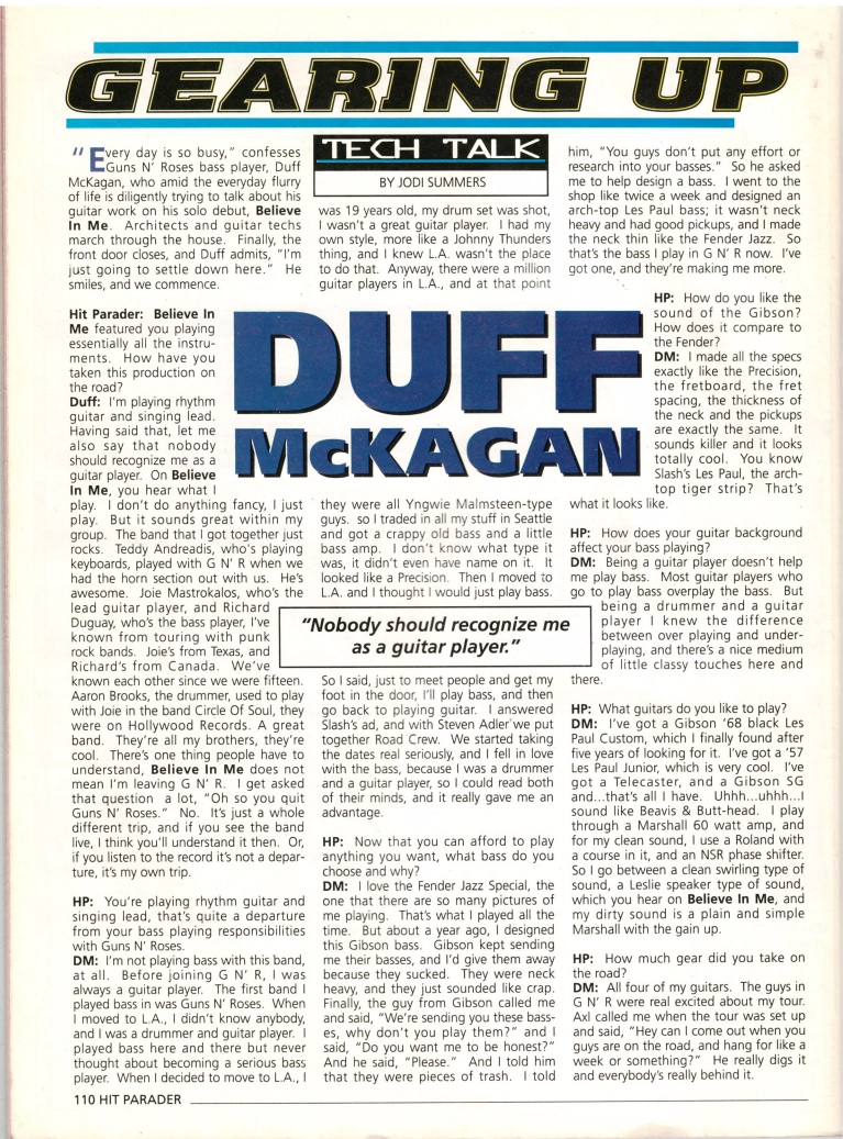 1994.04.DD - Hit Parader - Tech Talk Duff McKagan 113