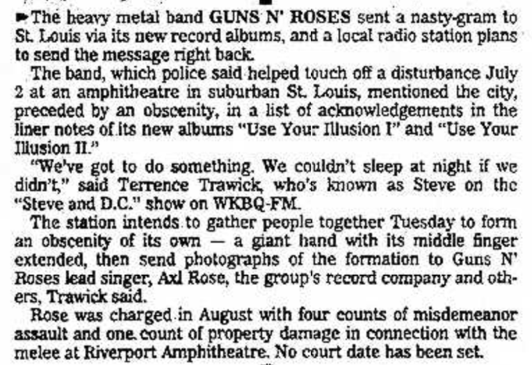 1991.09.13 - Altoona Mirror Altoon10