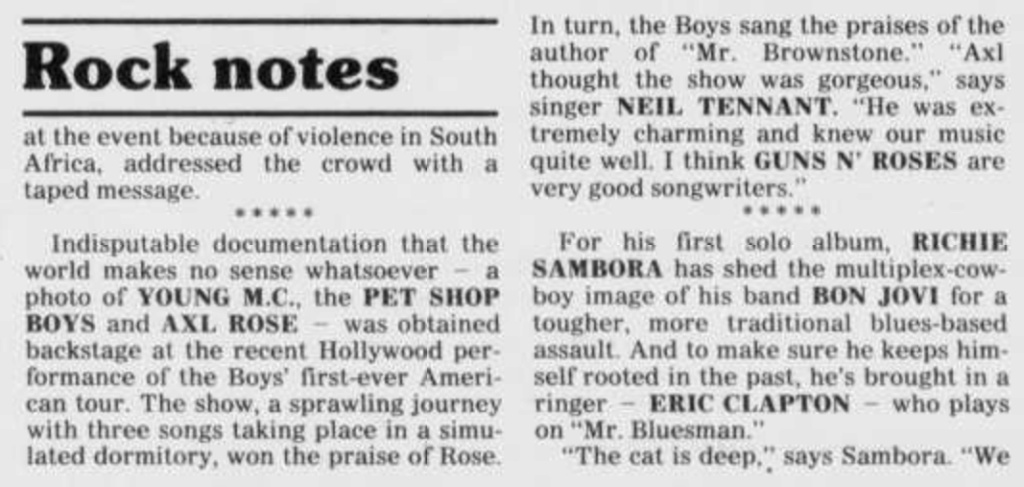 1991.05.12 - New Philadelphia Times Reporter - Rock Notes (Axl) New_ph11