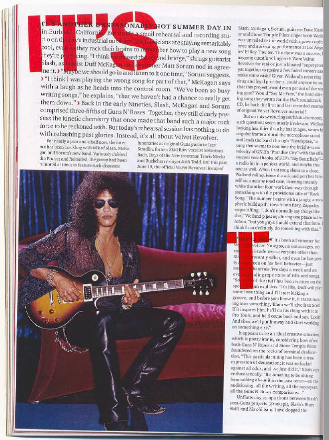 2003.11.DD - Guitar World - The Big Bang (Slash, Duff, Matt) Uten_110