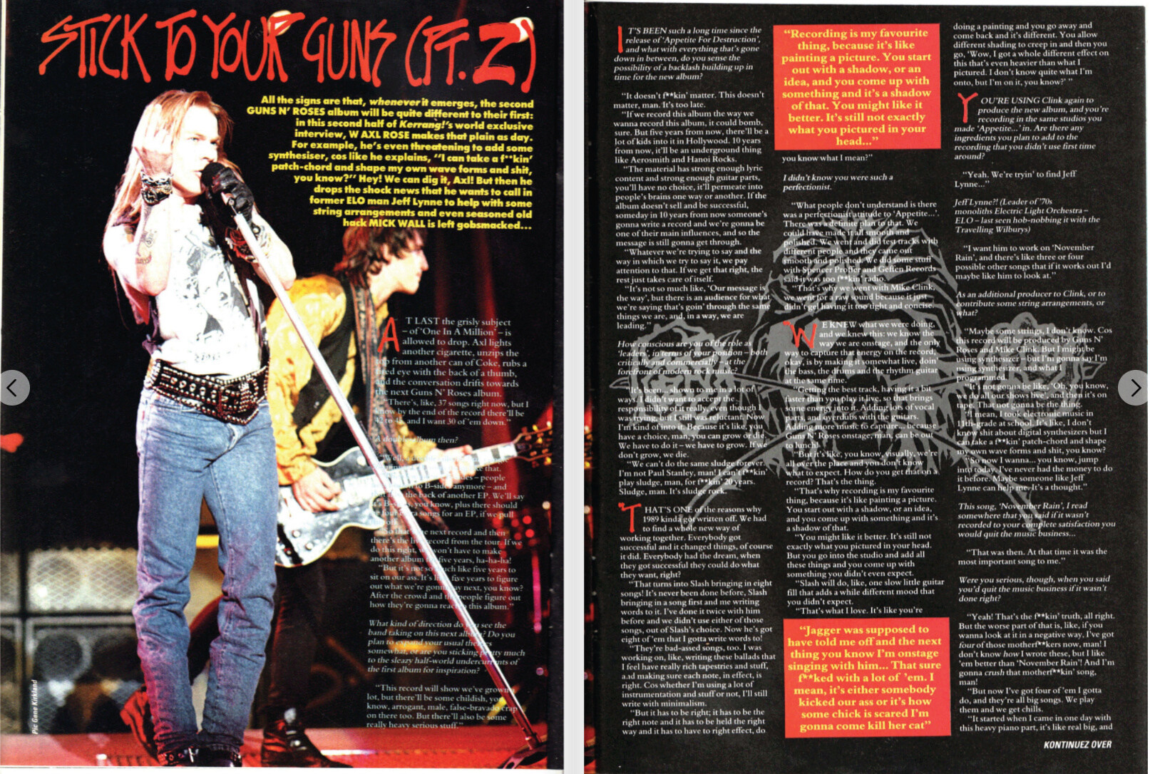 1990.04.21/28 - Kerrang! Stick To Your Guns (Axl) Uten_158
