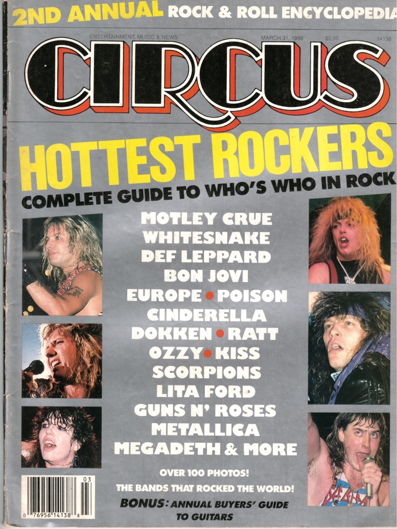 1988.03.31 - Circus - Guns N' Roses: In L.A. We Distrust (Axl) Uten_167