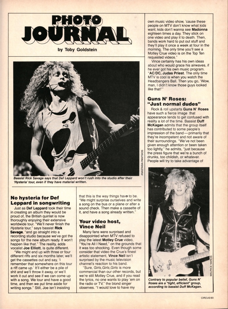 1988.03.31 - Circus - "Just Normal Dudes" (Duff) Uten_172