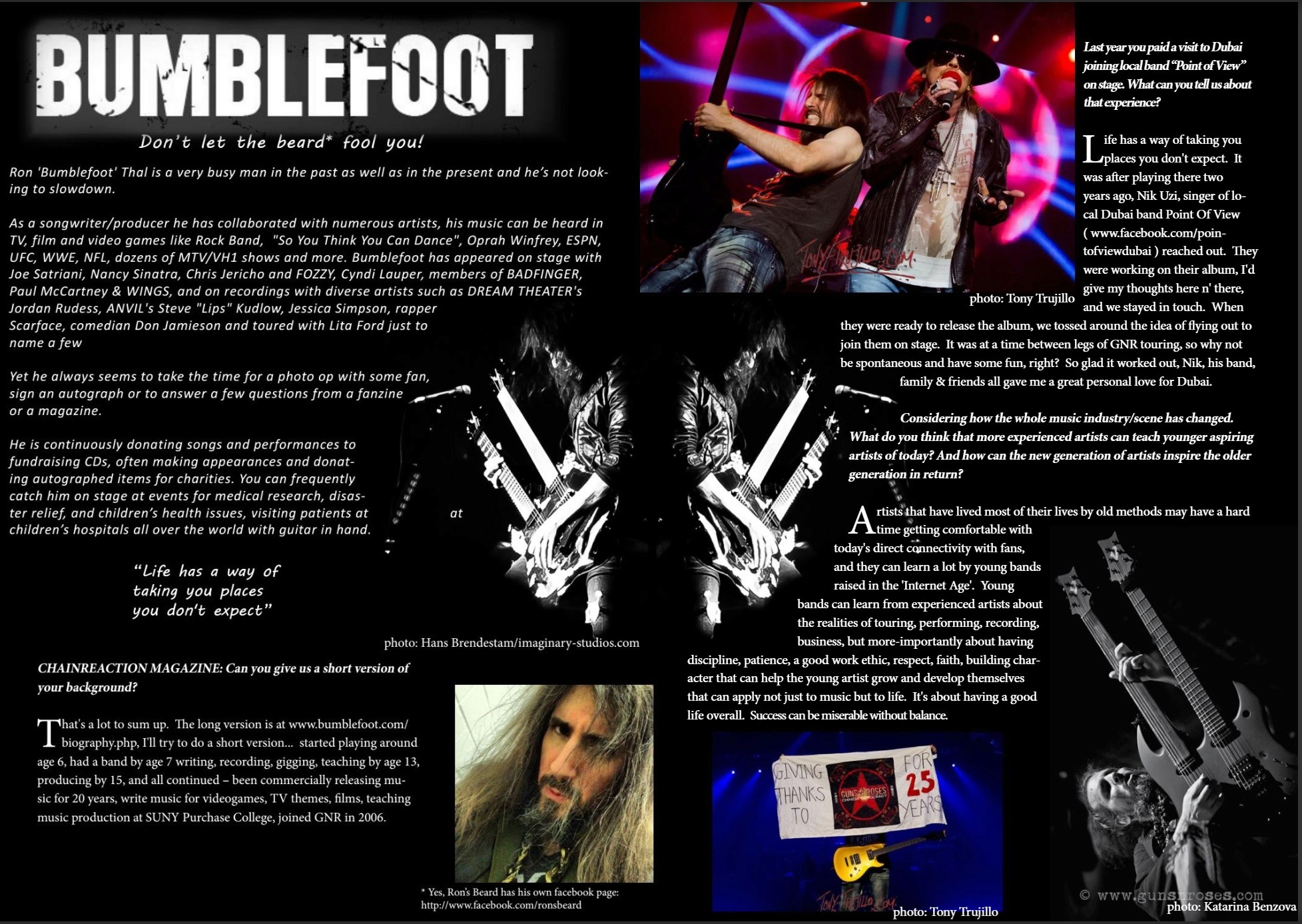 2013.01.DD - ChainREACTION - Interview with Bumblefoot Uten_203