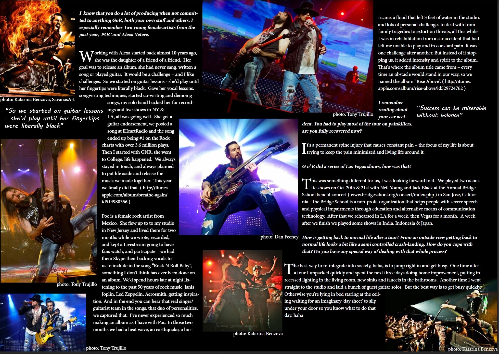 2013.01.DD - ChainREACTION - Interview with Bumblefoot Uten_204