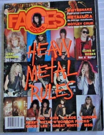 1988.02.DD - Faces Rocks - Hot N' Nasty! (Duff, Izzy, Steven) Uten_224