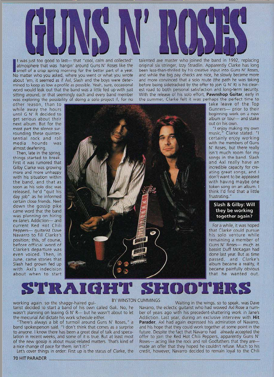 1994.12.DD - Hit Parader - Straight Shooters (Axl, Duff and Gilby) Uten_n57