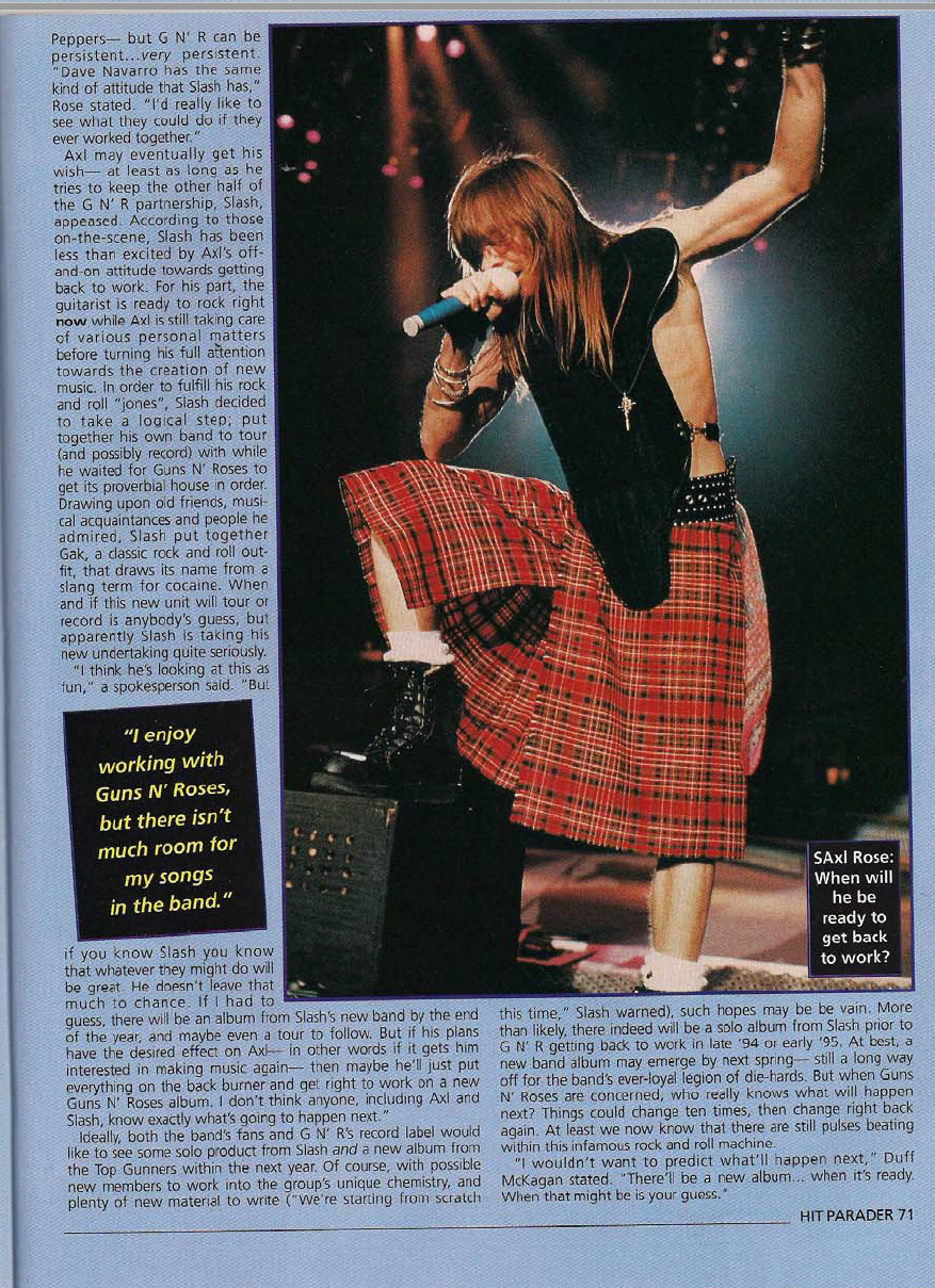1994.12.DD - Hit Parader - Straight Shooters (Axl, Duff and Gilby) Uten_n58