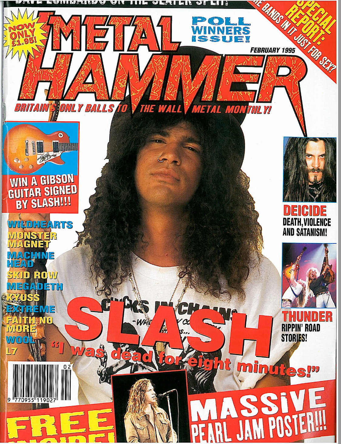 1995.02.DD - Metal Hammer - "I Was Dead For 8 Minutes" (Slash) Uten_n61