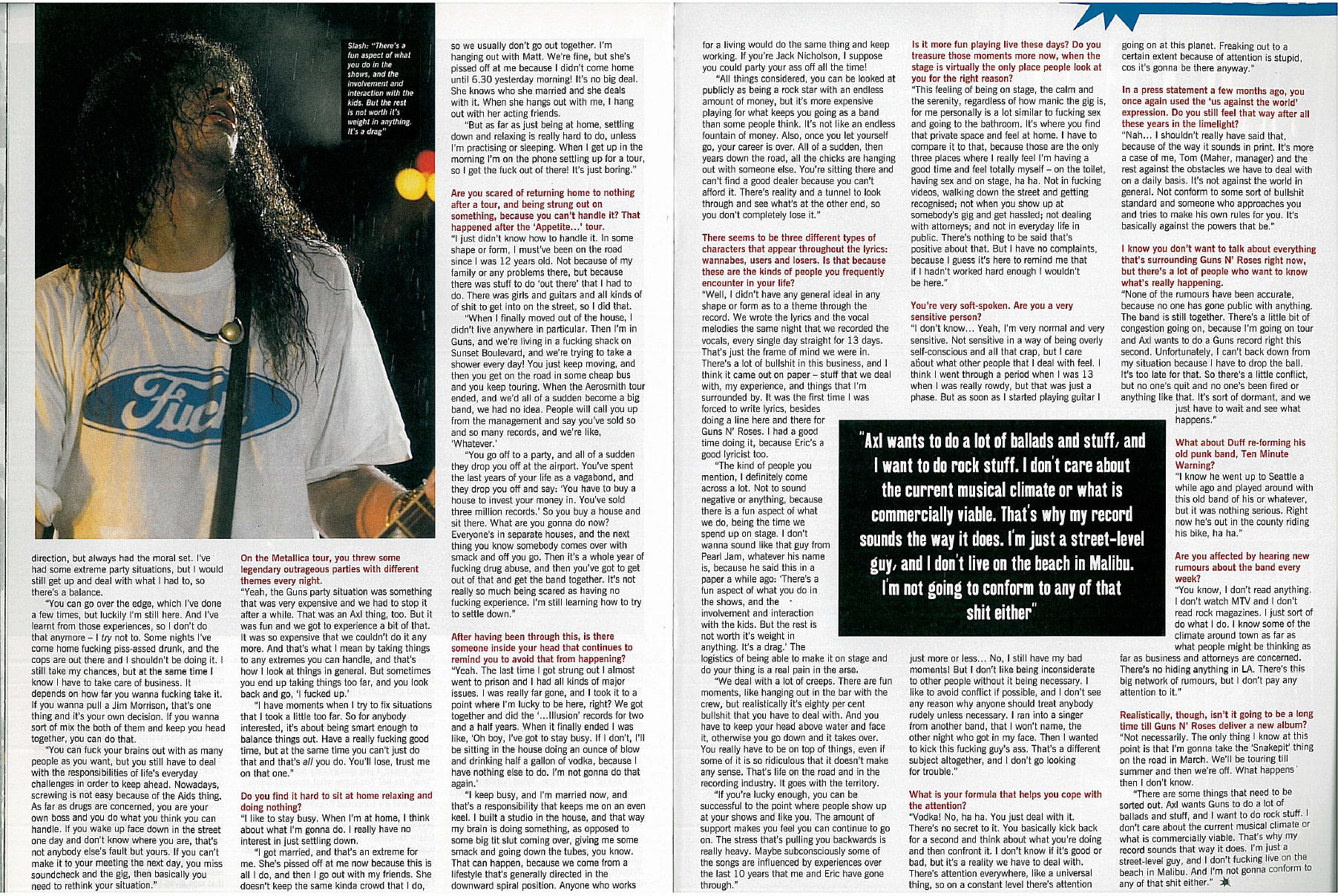 1995.02.DD - Metal Hammer - "I Was Dead For 8 Minutes" (Slash) Uten_n63