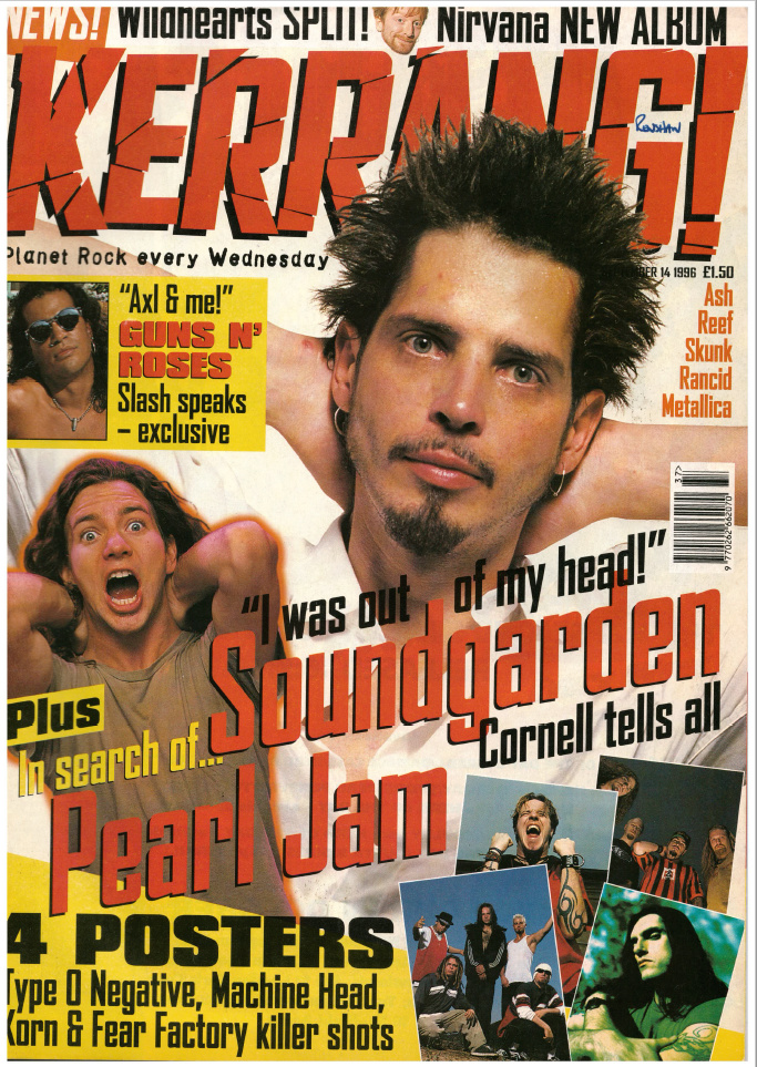 1996.09.14 - Kerrang! Enter Sidemen (Duff) Uten_n74