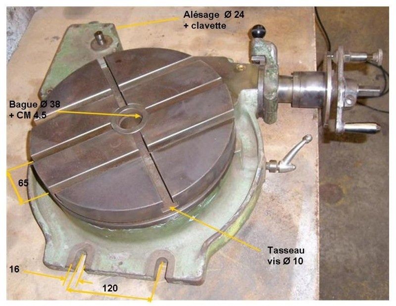 plateau tournant fraiseuse Untitl11