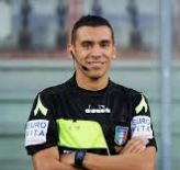 L'U.S. LECCE E GLI ARBITRI - Pagina 35 Cattur16