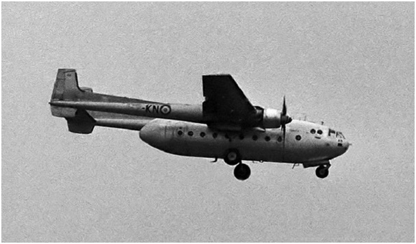 Noratlas 83 8_310