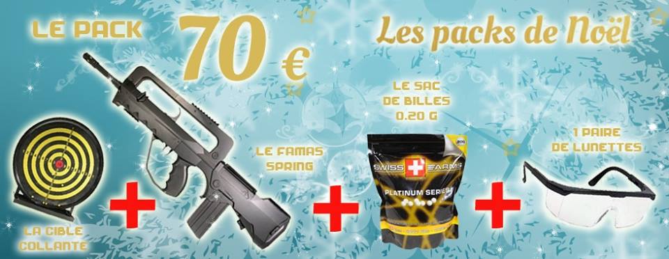 3Airsoft => Fermeture le 31 mai 2017 - Page 22 Air210