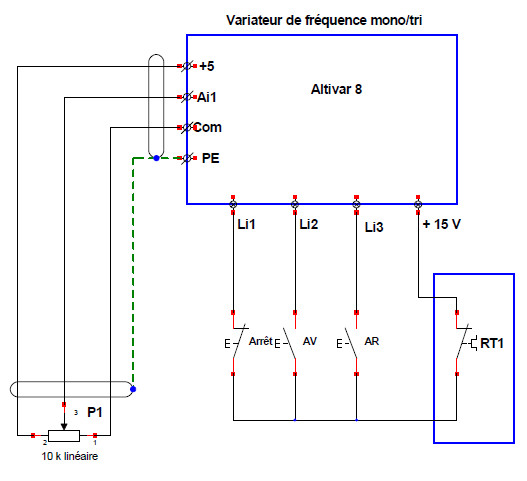 Montage d'un variateur de fréquence Alvitar 08 - Page 3 Contry13