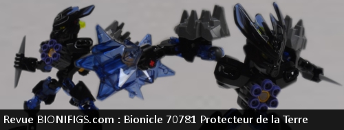 [Revue] LEGO Bionicle 70781 : Protecteur de la Terre Revue_12