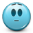 BattleonLeaks_02 Emotic10