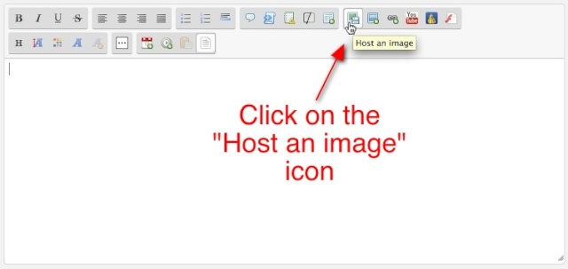 post picture - How to post an image in a topic. (outdated) Step_210