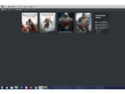 vend compte UPLAY assassin's creed Ac10