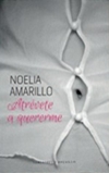 Atrévete a quererme - Noelia Amarillo Atreve11