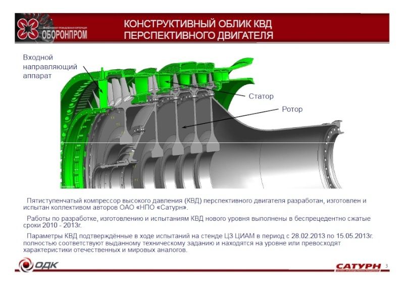 PAK-FA, T-50: News #2 - Page 35 Type3011