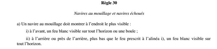 Peinture maritime : nouveau hobby ? - Page 2 Zar_3010