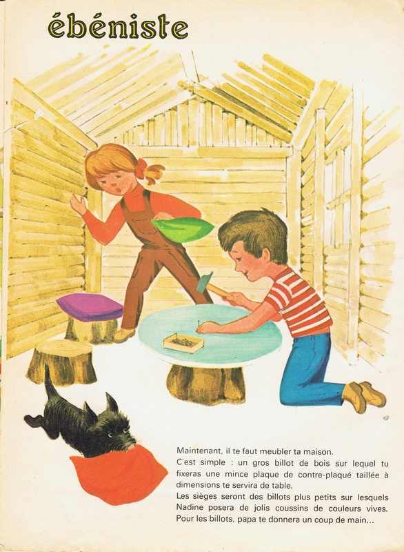 Les cabanes et les refuges dans les livres d'enfants Je_con10