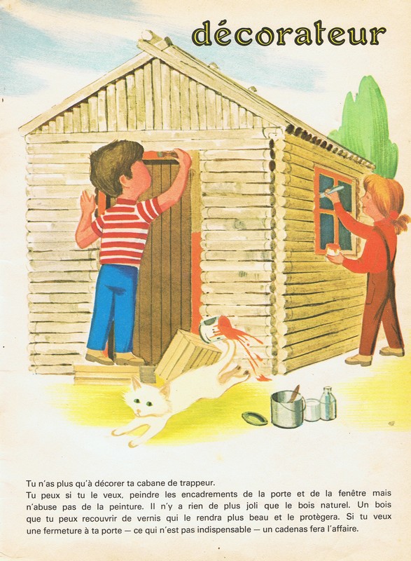 Les cabanes et les refuges dans les livres d'enfants Je_con11