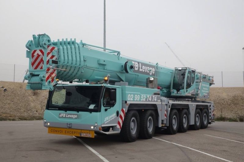 Les grues de JFB Levage (France) Captur10