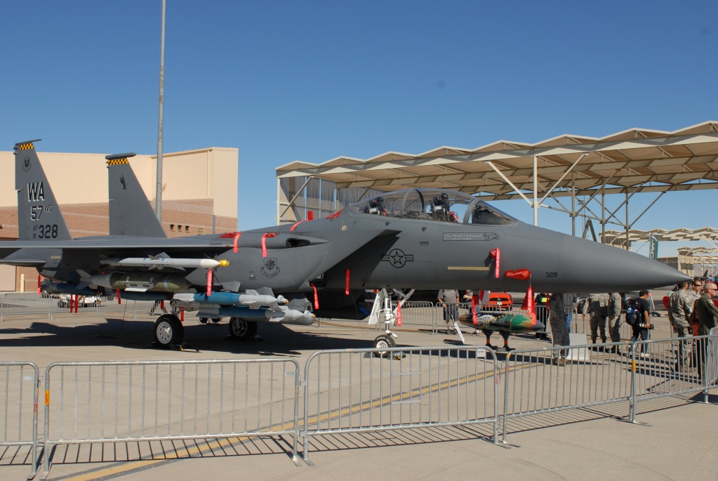 NELLIS AVIATION NATION 2014 Dsc_0018