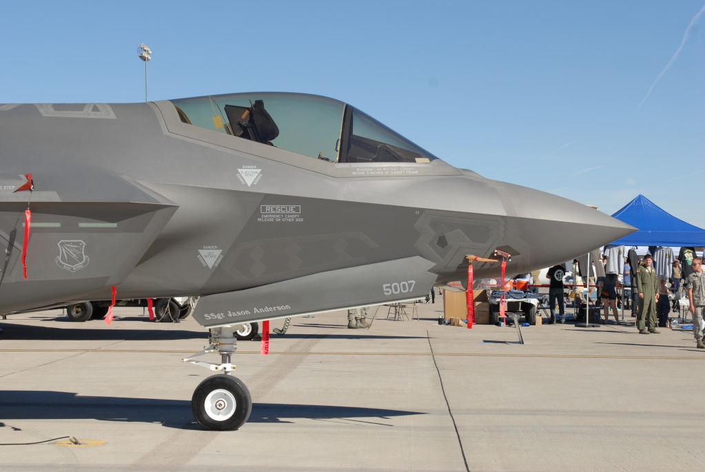 NELLIS AVIATION NATION 2014 Dsc_0032