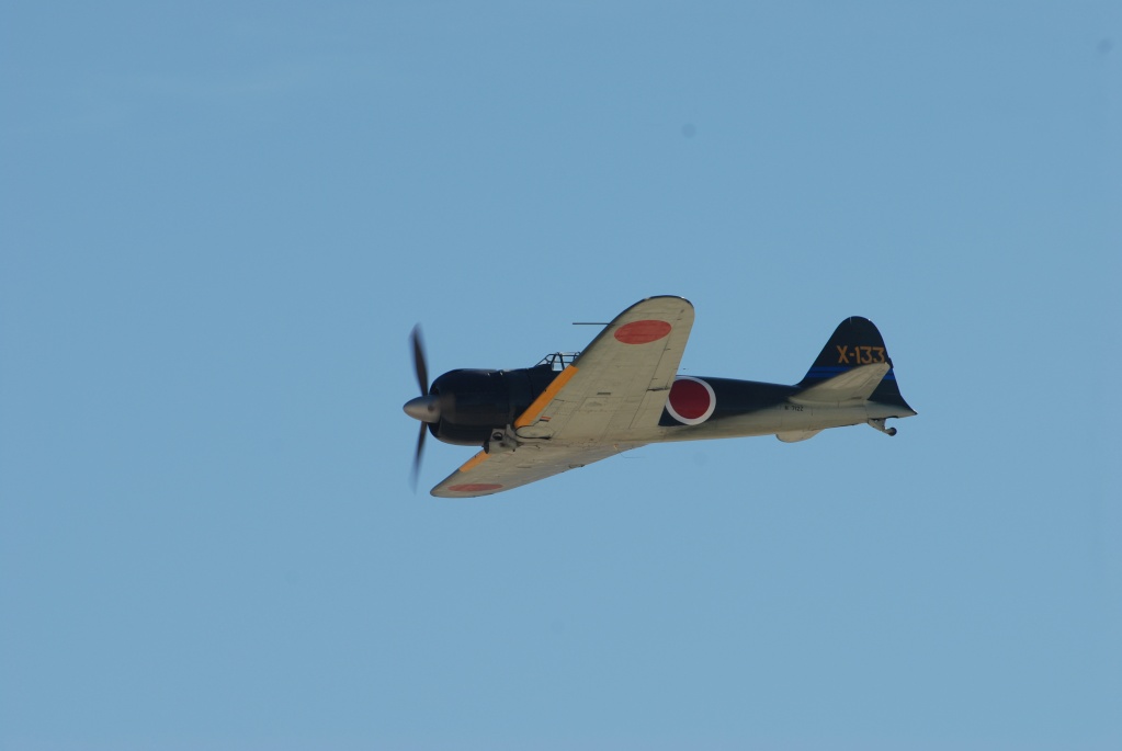 NELLIS AVIATION NATION 2014 Dsc_0046