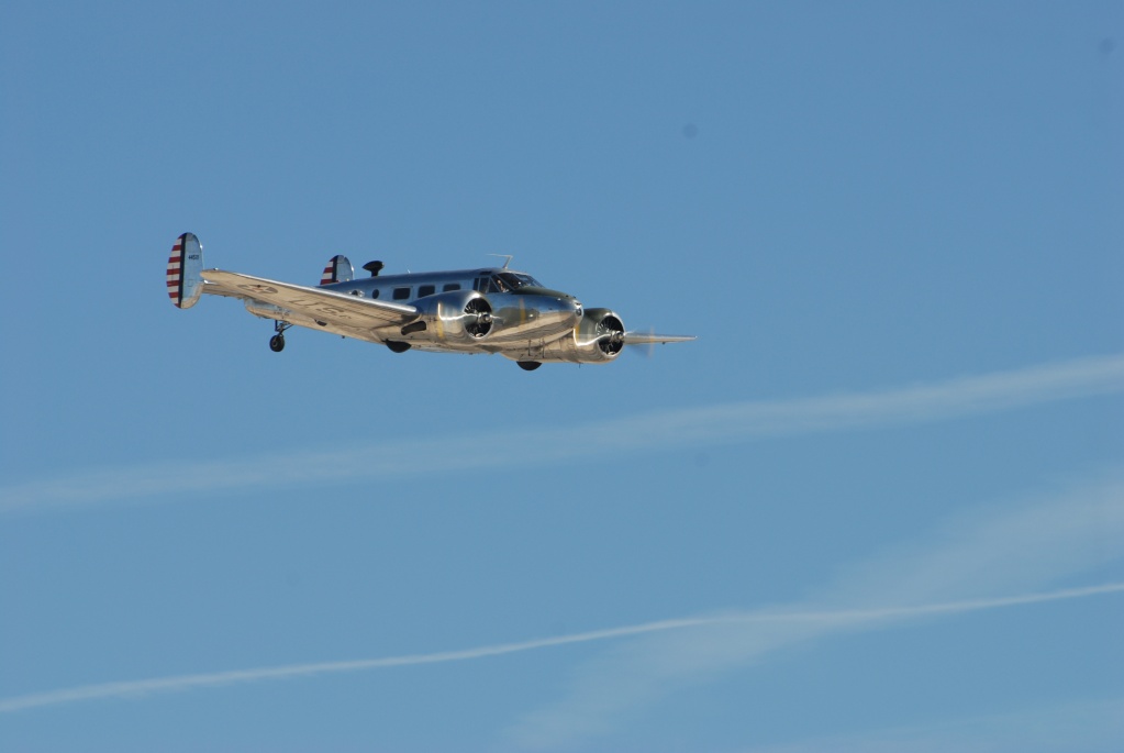 NELLIS AVIATION NATION 2014 Dsc_0047