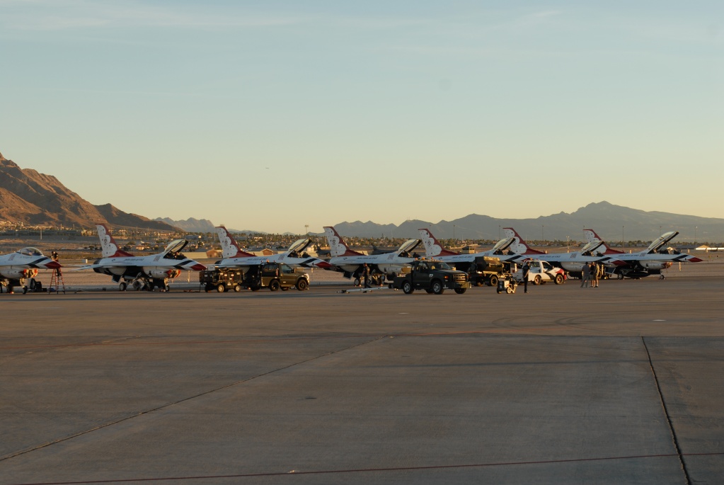 NELLIS AVIATION NATION 2014 - Page 3 Dsc_0066