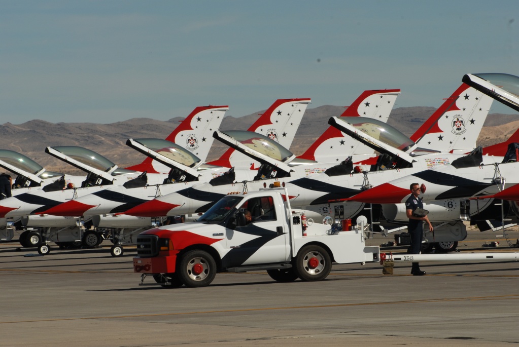 NELLIS AVIATION NATION 2014 Dsc_0110