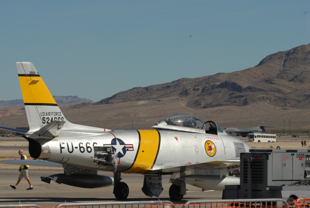 NELLIS AVIATION NATION 2014 Dsc_0118