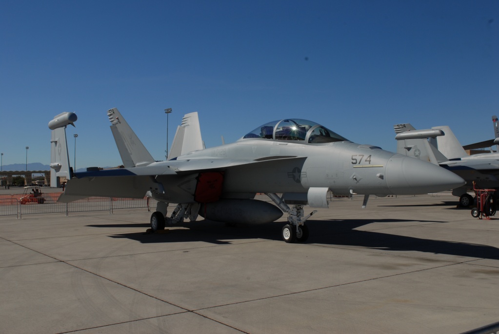 NELLIS AVIATION NATION 2014 Dsc_0126