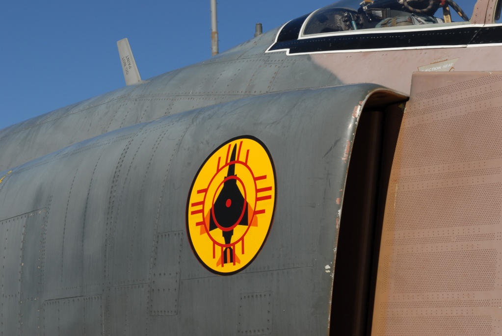 NELLIS AVIATION NATION 2014 Dsc_0134