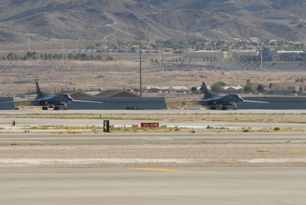 NELLIS AVIATION NATION 2014 Dsc_0210