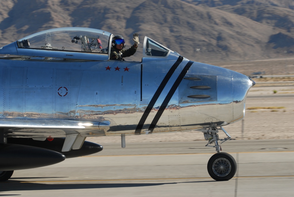 NELLIS AVIATION NATION 2014 Dsc_0226