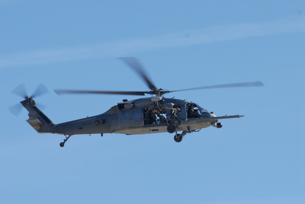 NELLIS AVIATION NATION 2014 Dsc_0317